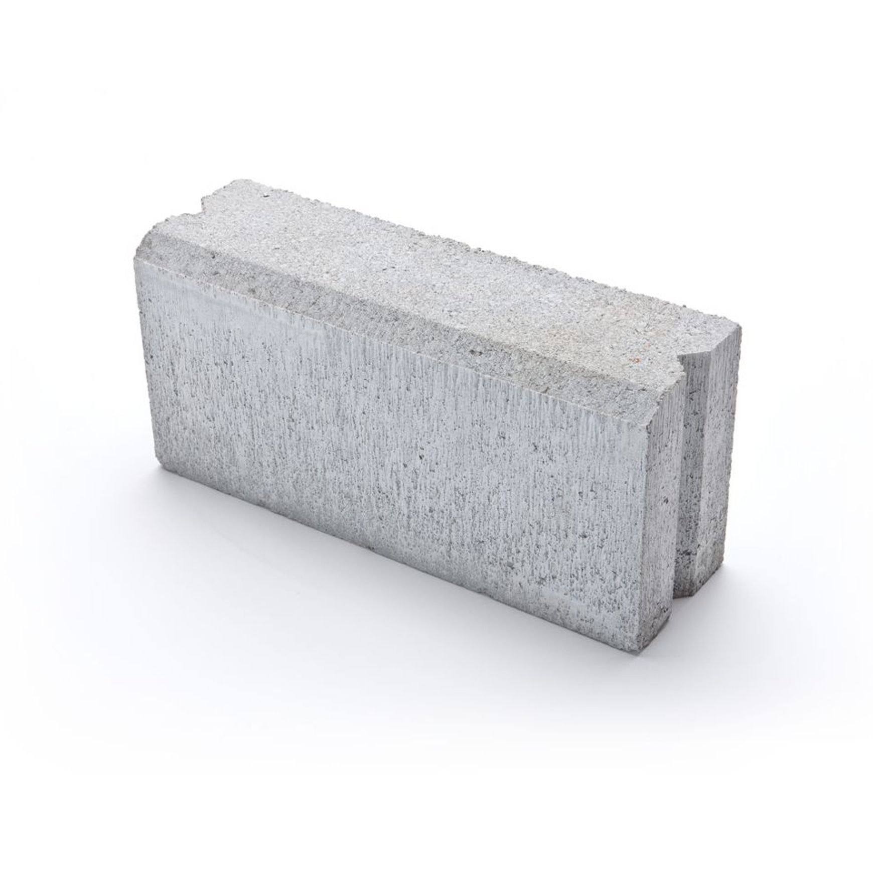 Road Kerb