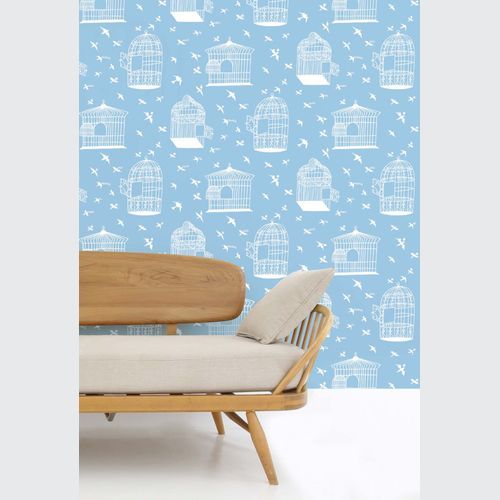 Rob Ryan Collection by Mini Moderns