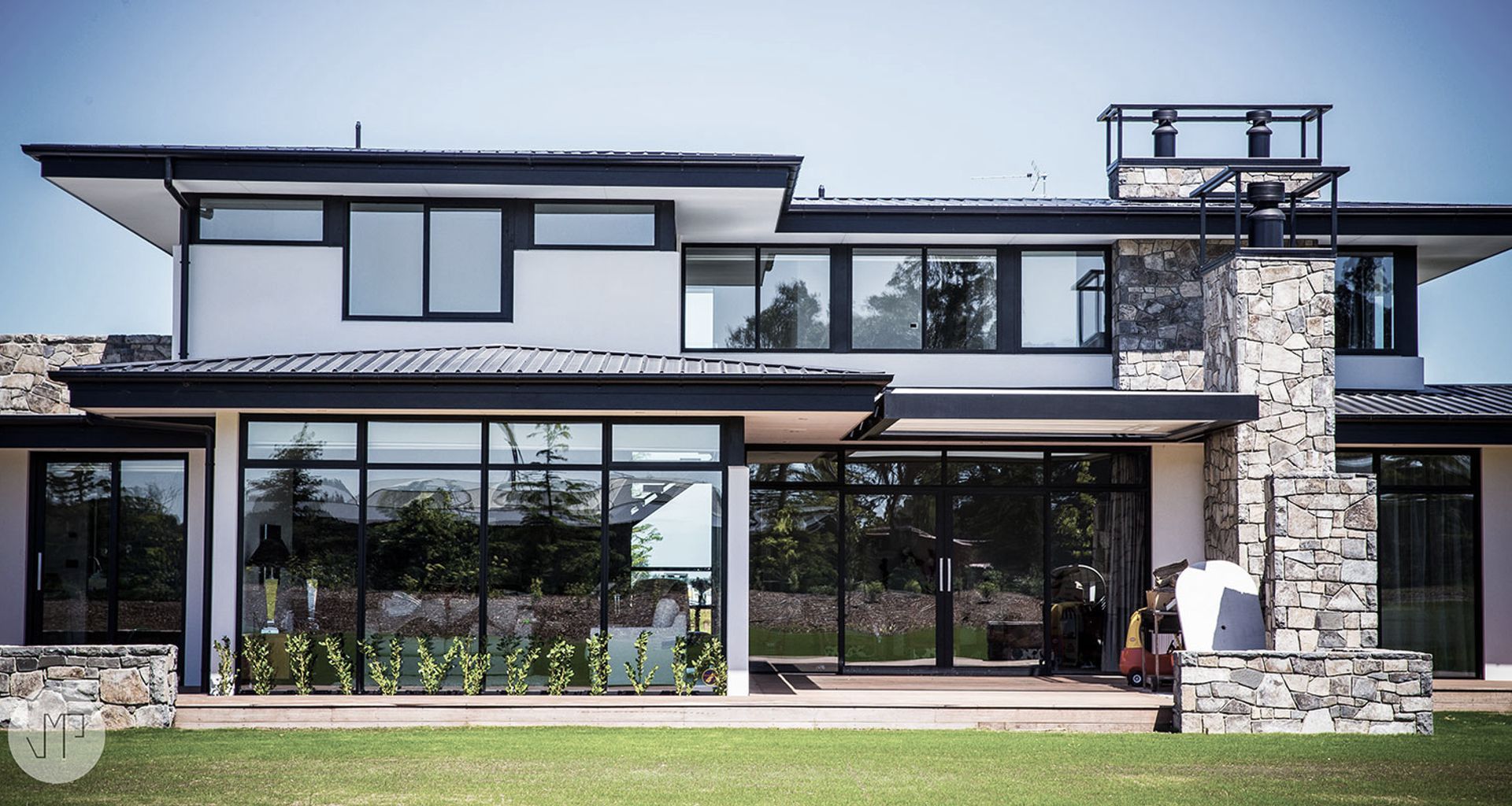 Rolleston I Property banner