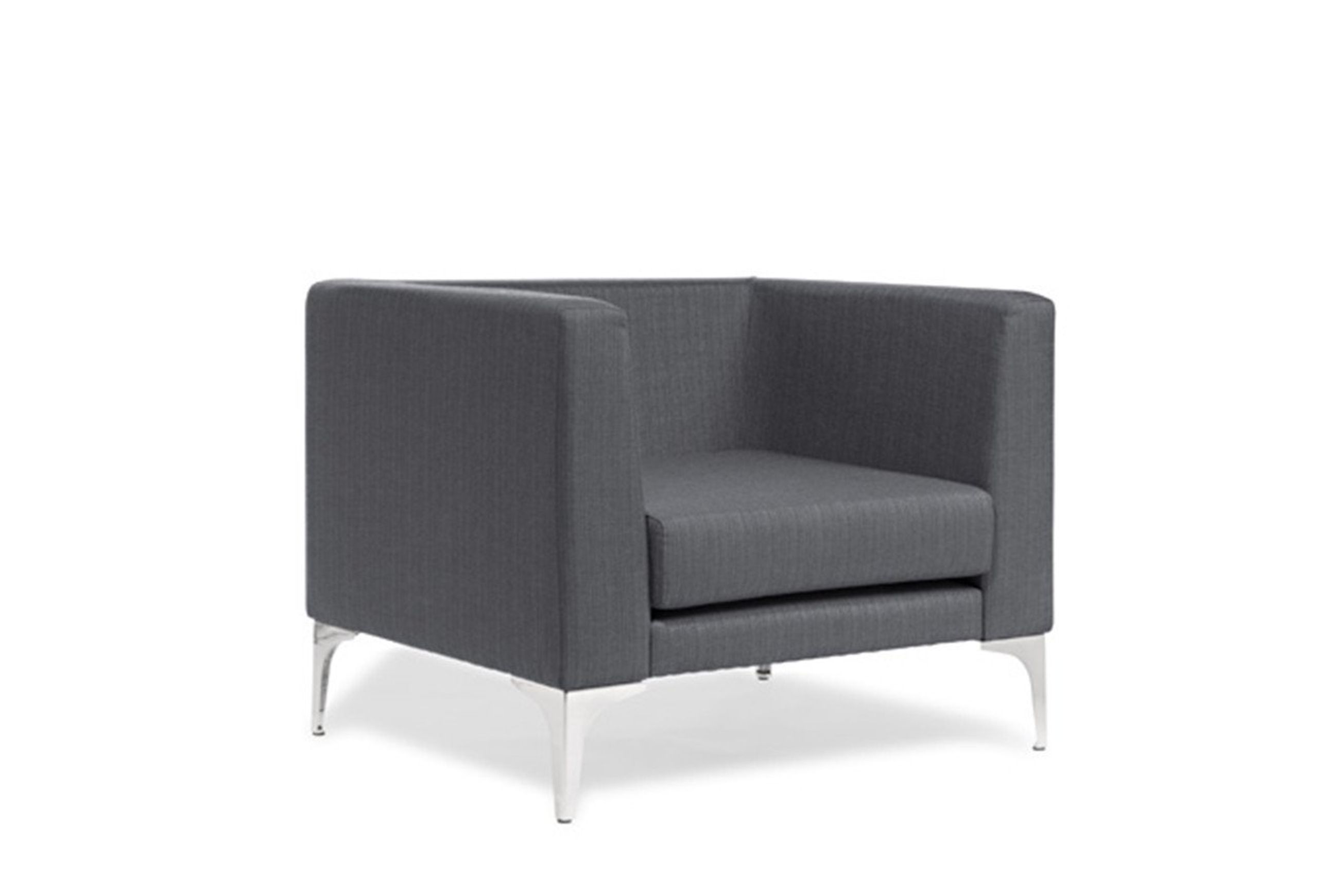 Romano Chair