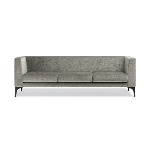 Romano Chair