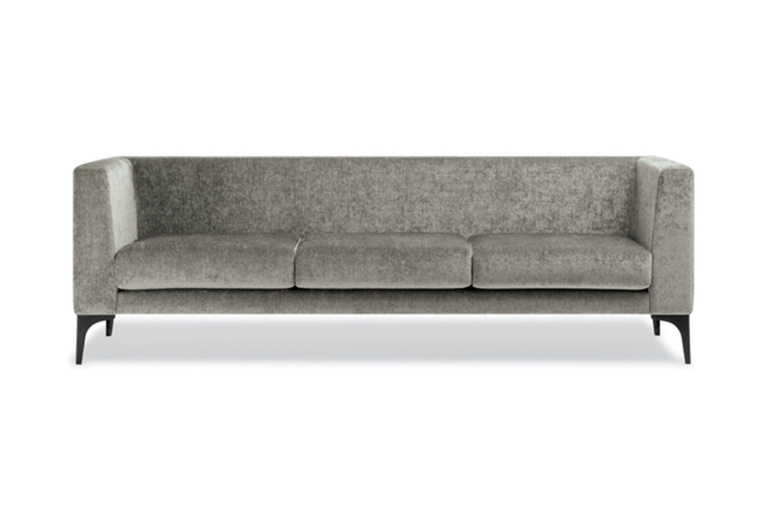 Romano Chair