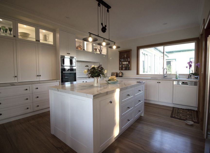 Rosco Electrical