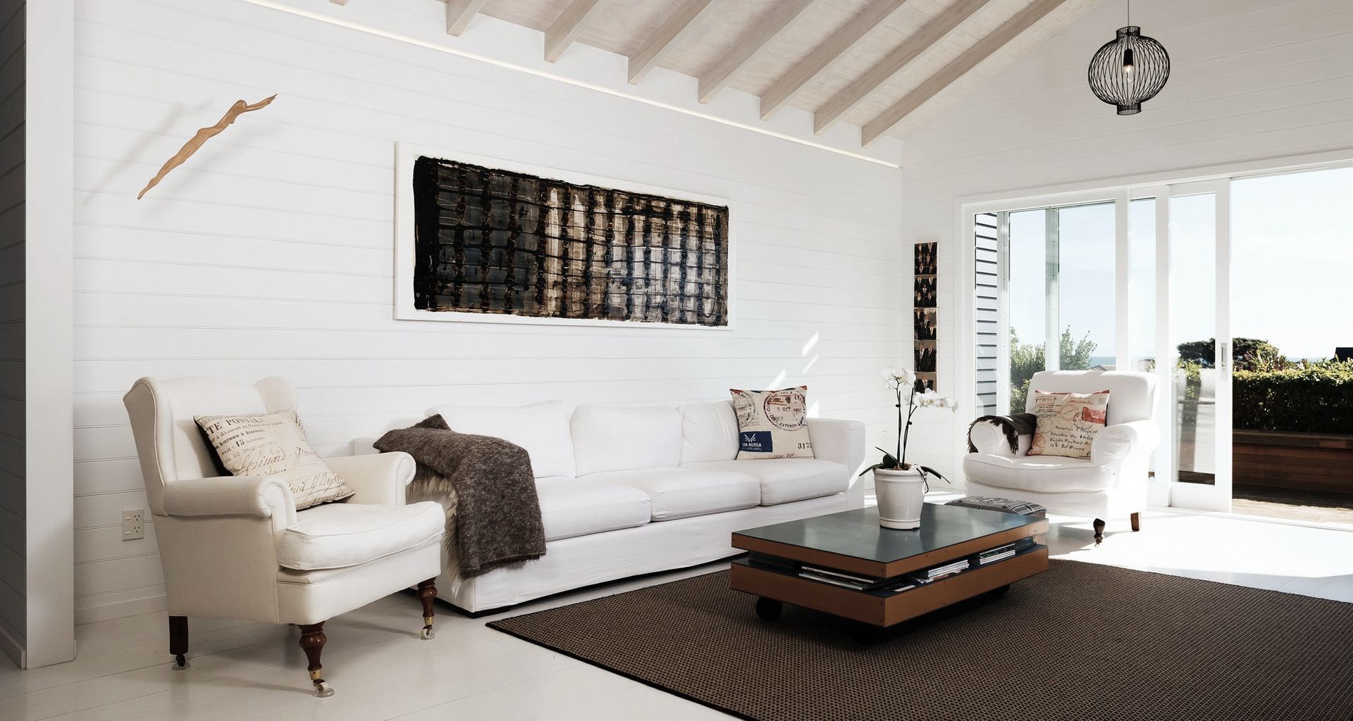 Rosetta Home banner