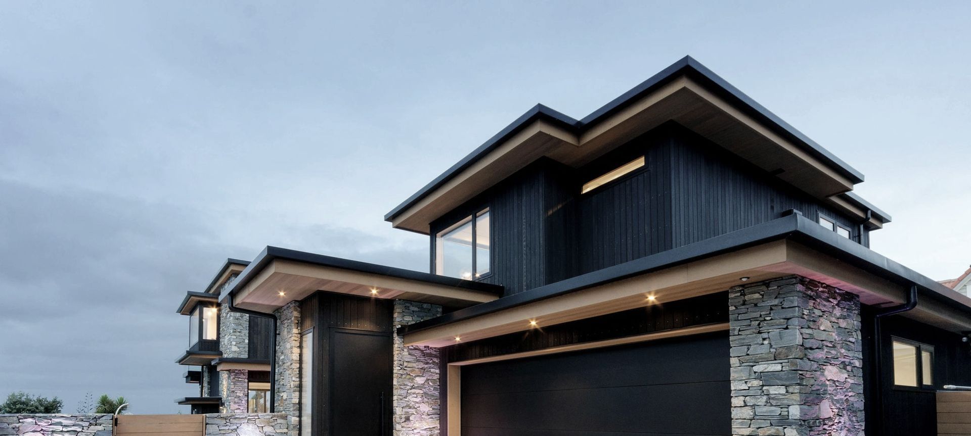 Rothesay Bay Residence banner
