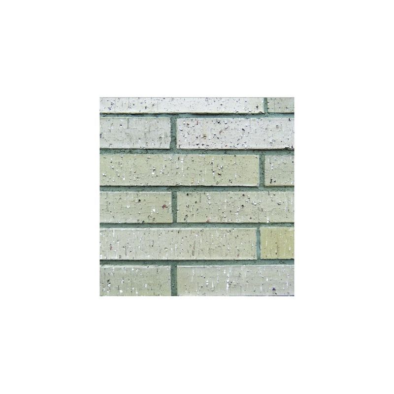 Rotoiti Romans Brick