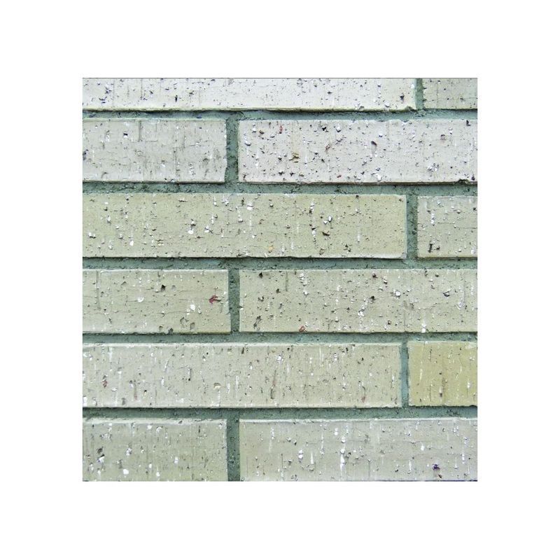 Rotoiti Romans Brick