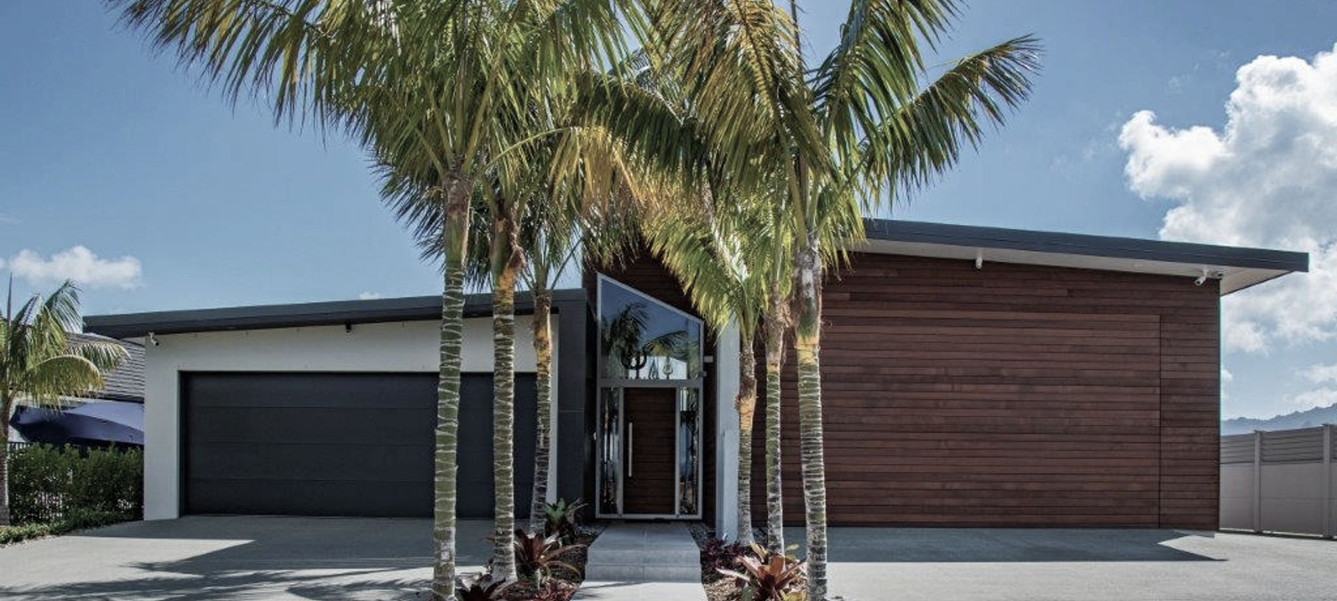 Marsden Cove- Northland- Waterfront / Luxury / Beach House / Outdoor Living / New Build  by Cogan Custom Homes banner