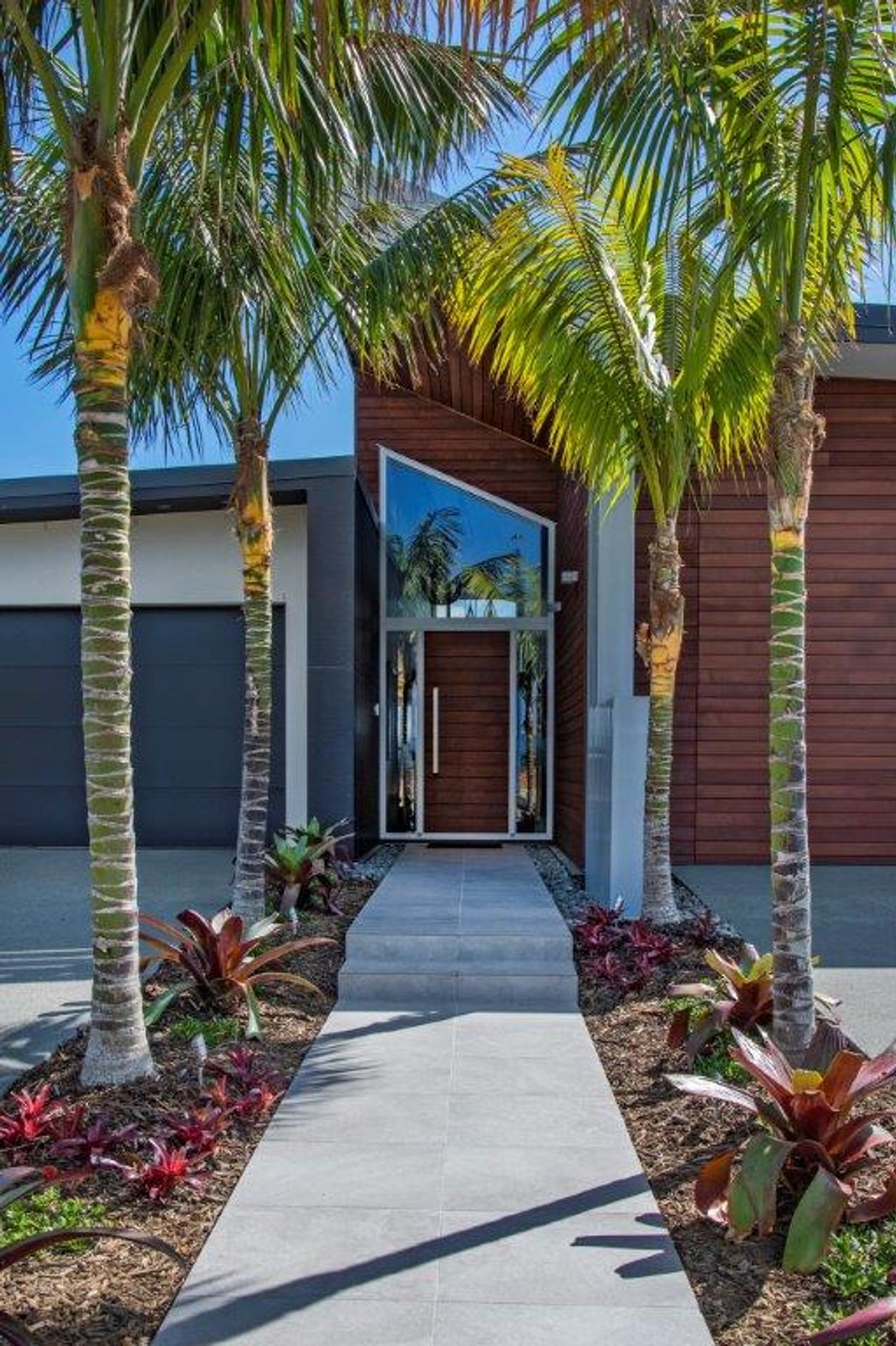 Roulston Home by Cogan Custom Homes ArchiPro NZ