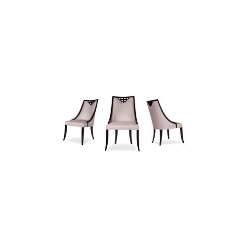 Royal Chair