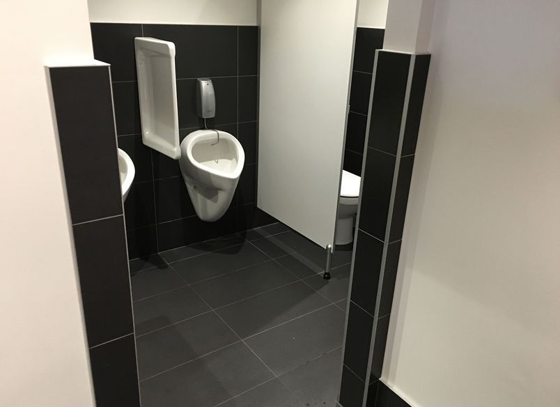 Royal NZ Yacht Squatdron