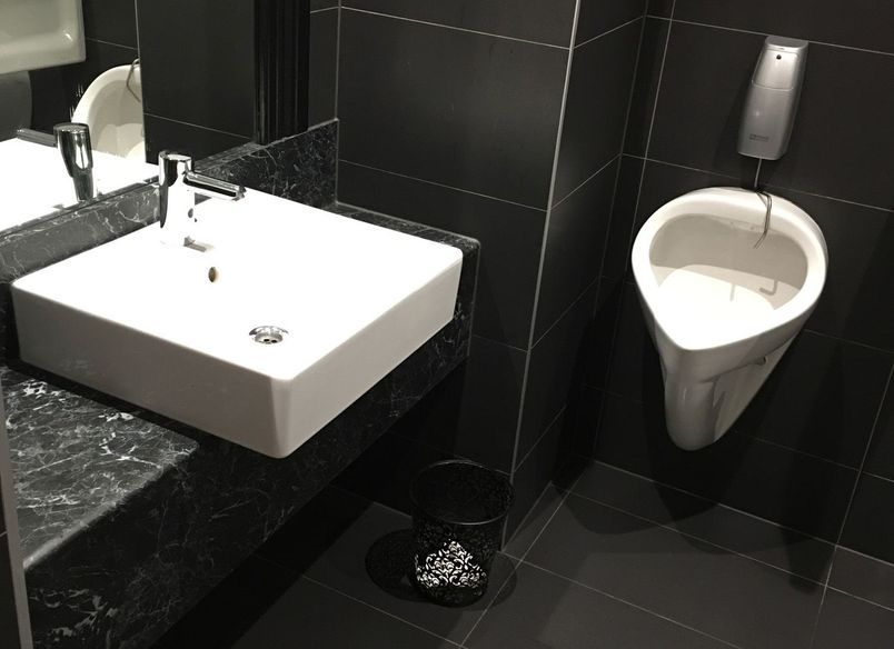 Royal NZ Yacht Squatdron