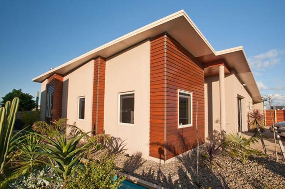 Ruakaka 1