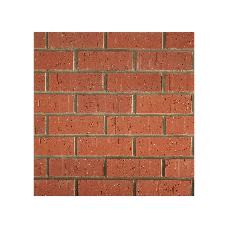 Russley Classic Bricks