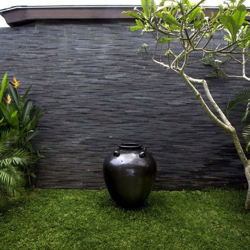 Rustic II Cladding
