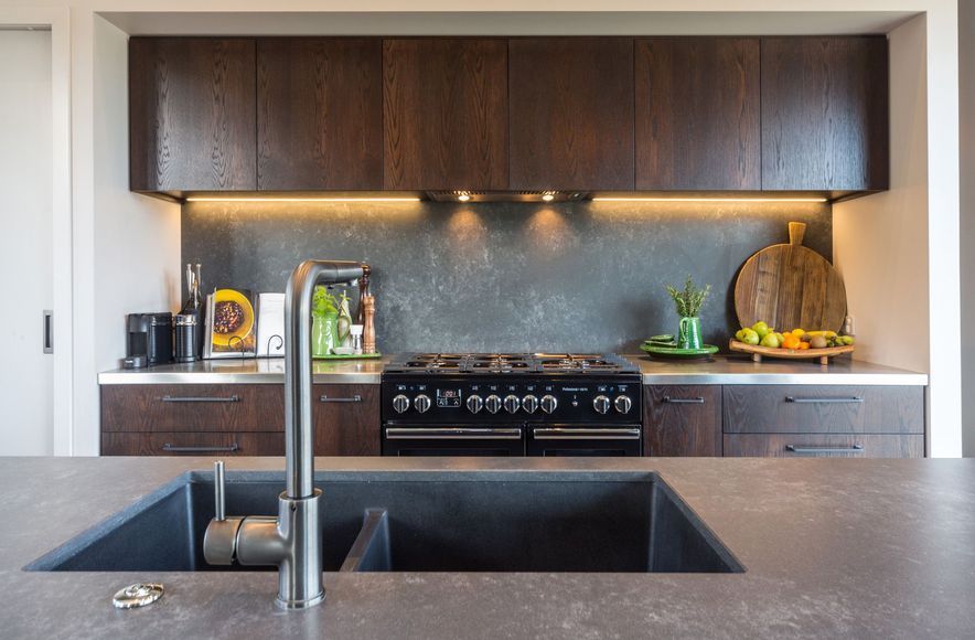 Rustic Charm