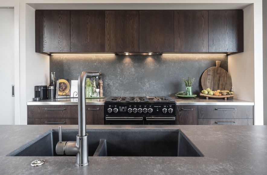 Rustic Charm
