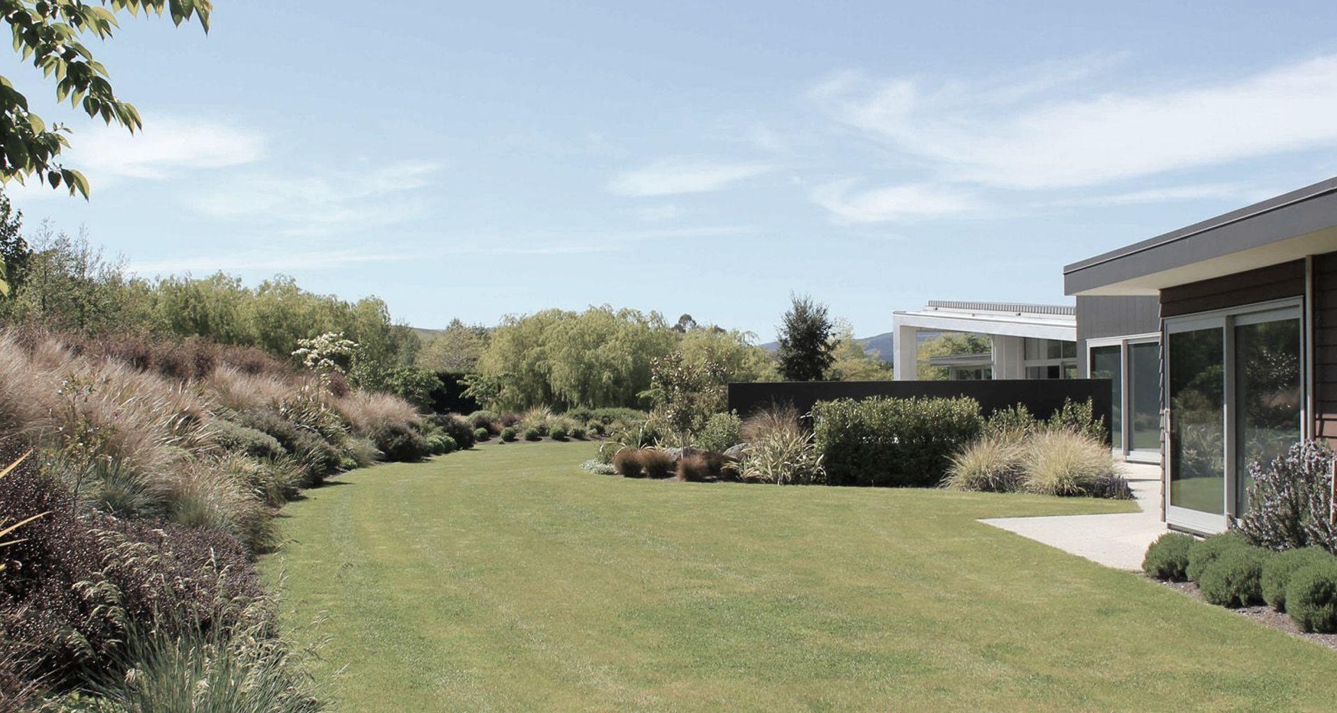 Ryan Garden banner