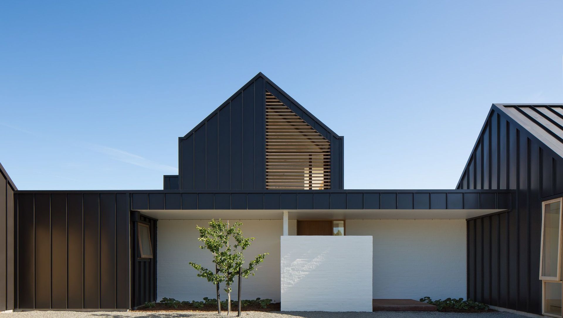 Ryan House banner