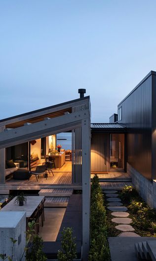 Project of  the Month