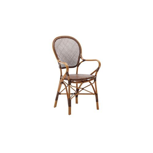 SIKA Rossini Chair
