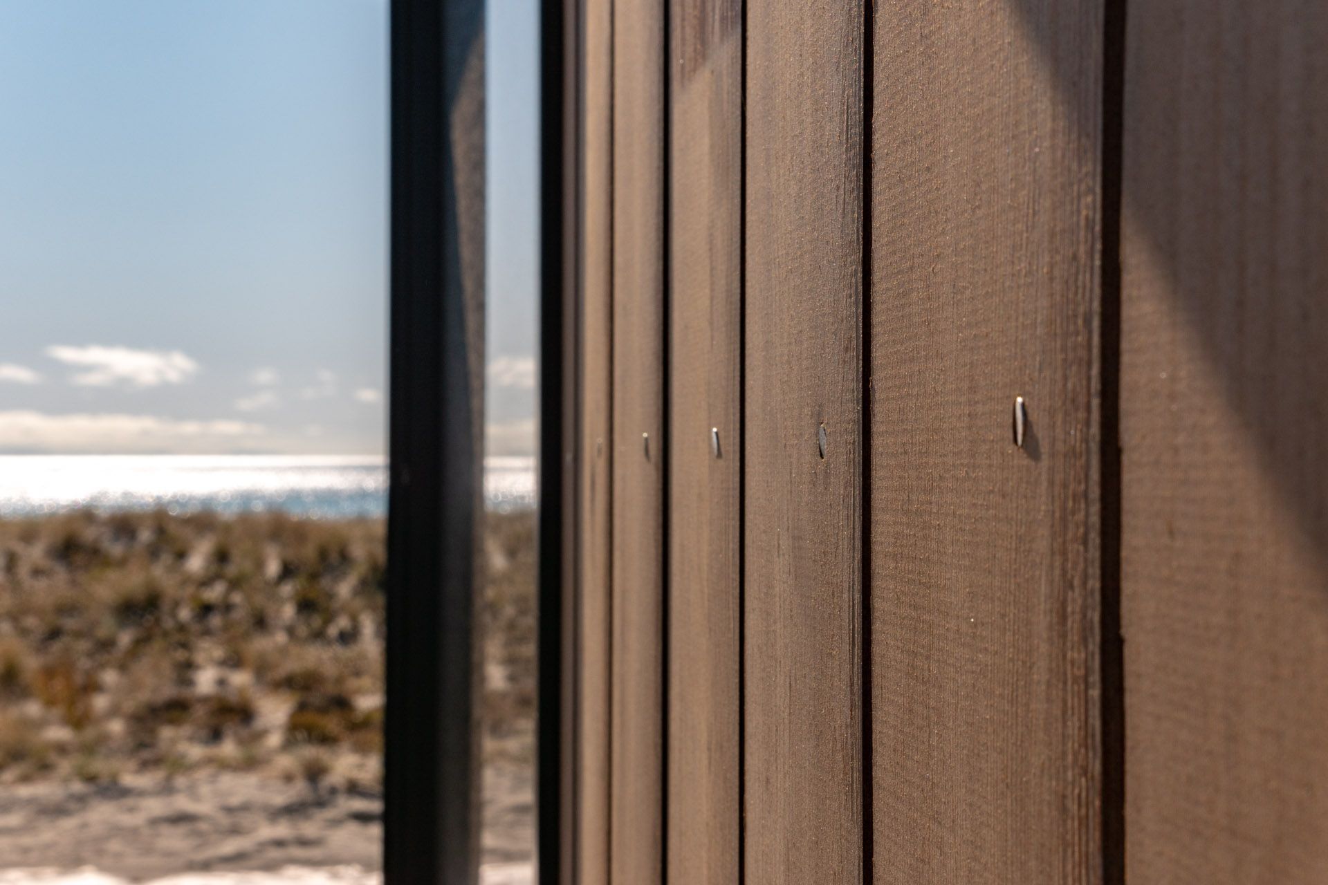 Construction Photography NZ - CPNZ - SIKA Homes - Omana Progress Photos 5