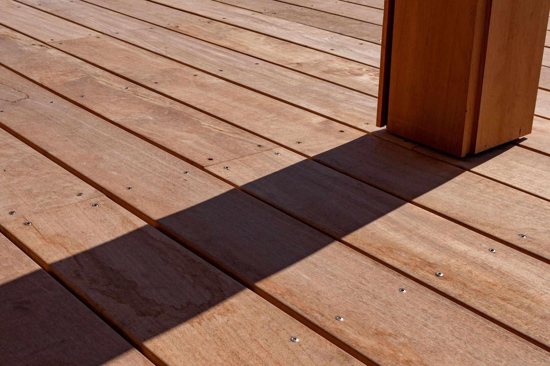 Construction Photography NZ - CPNZ - SIKA Homes - Omana Progress Photos 9