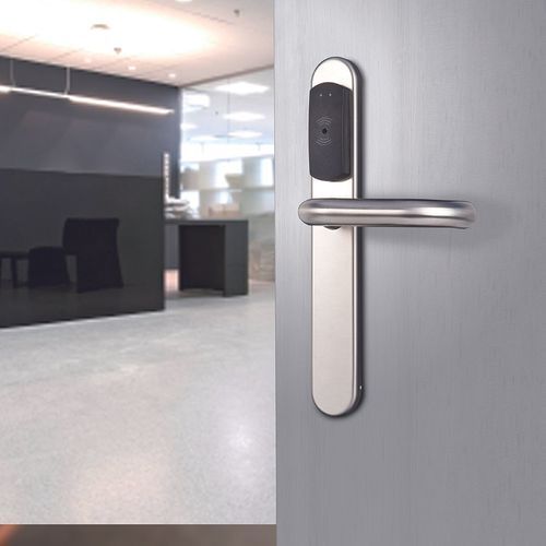 SMARTair® Technology