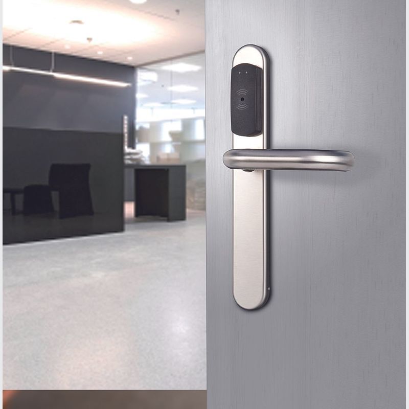 SMARTair® Technology