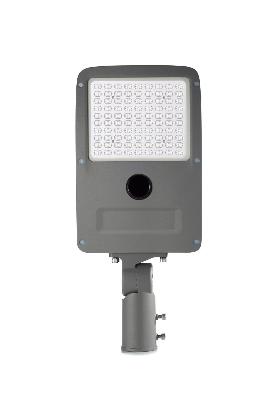 Solar SOLO SV1 - Solar Street Light
