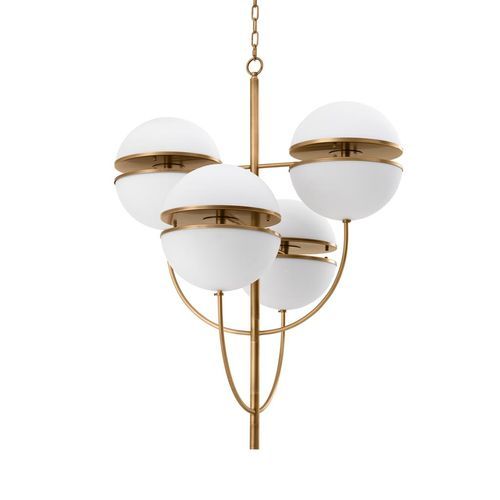 Spiridon Chandelier