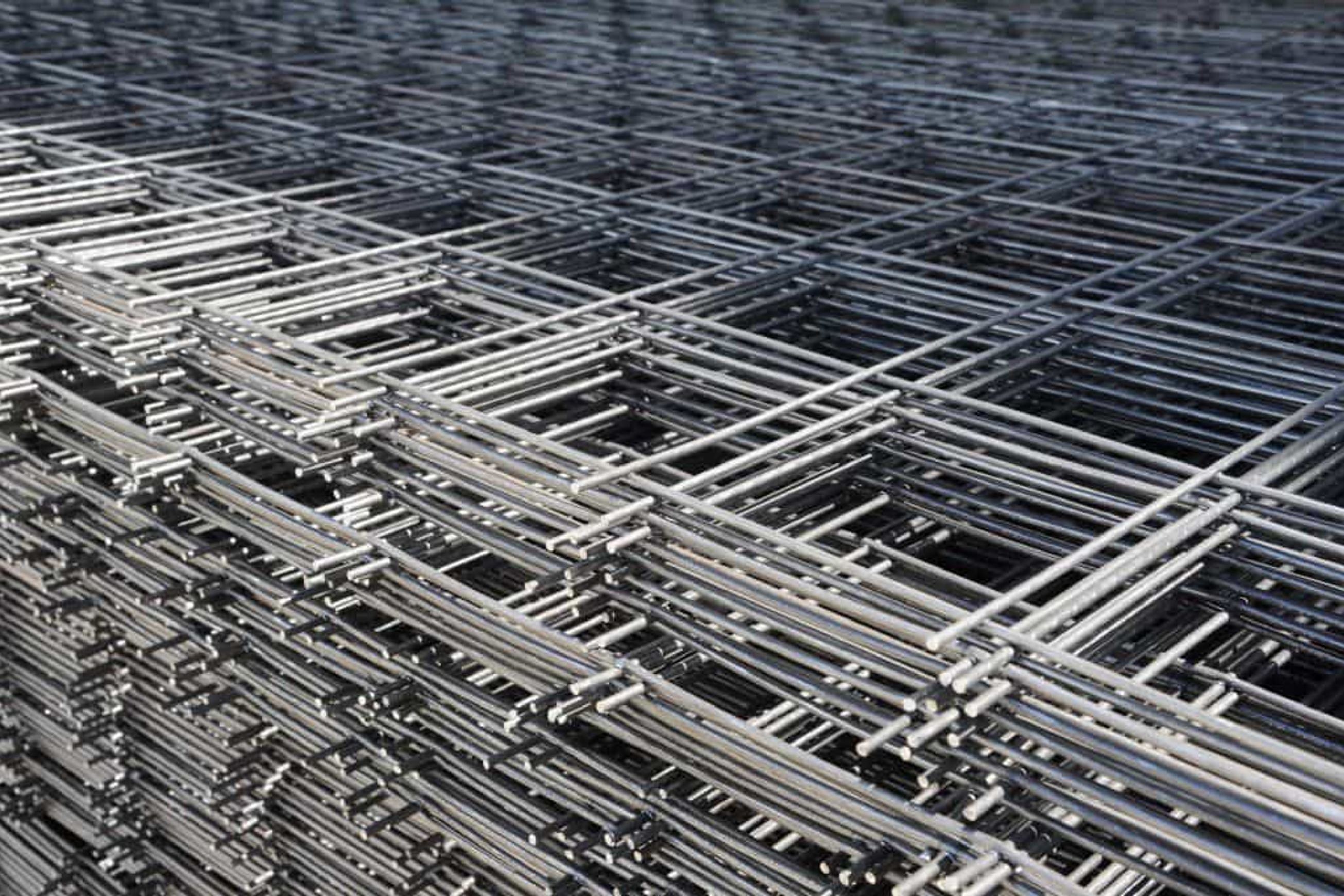 Building Products