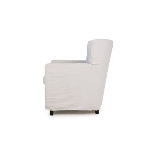 Saffron Armchair