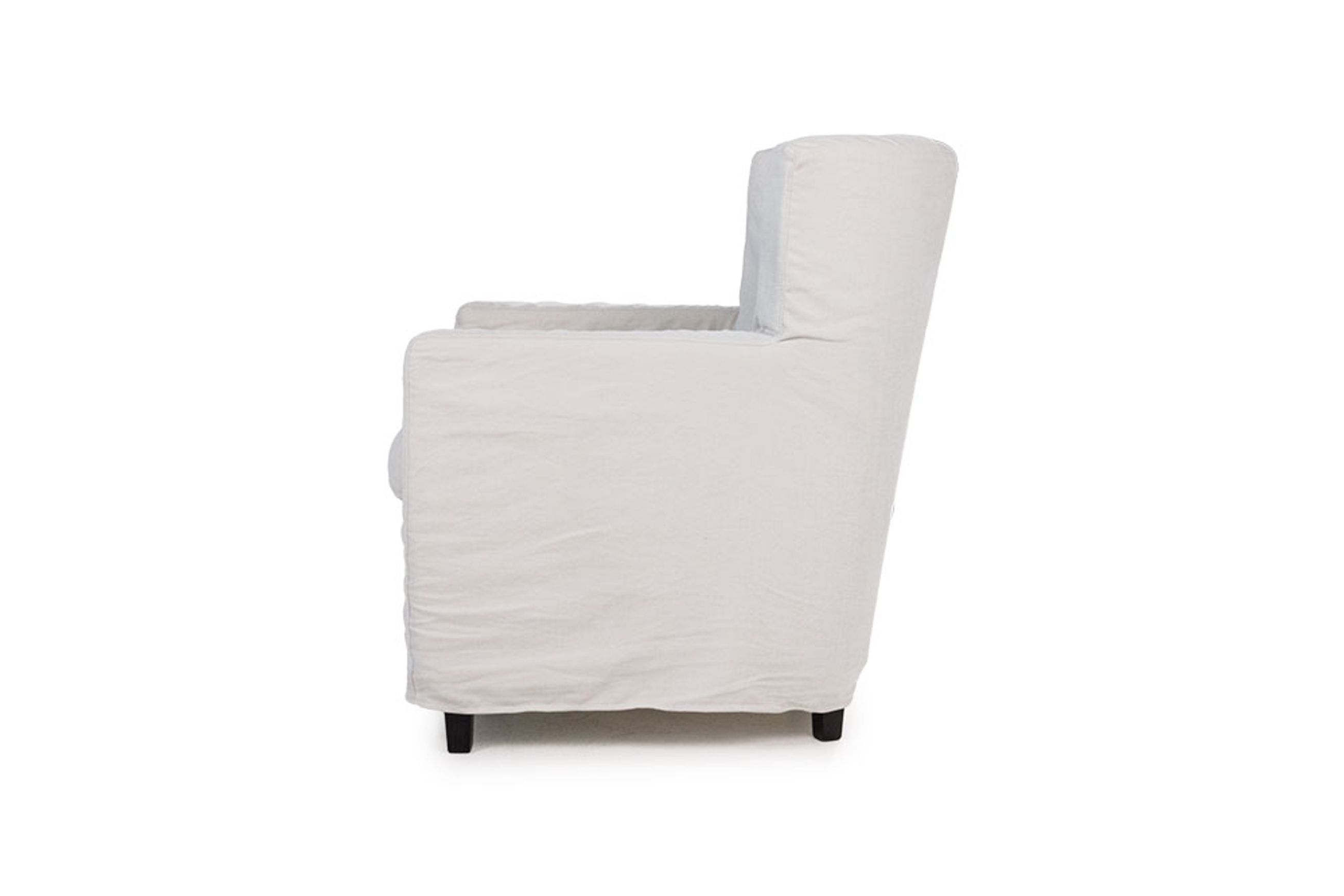 Saffron Armchair
