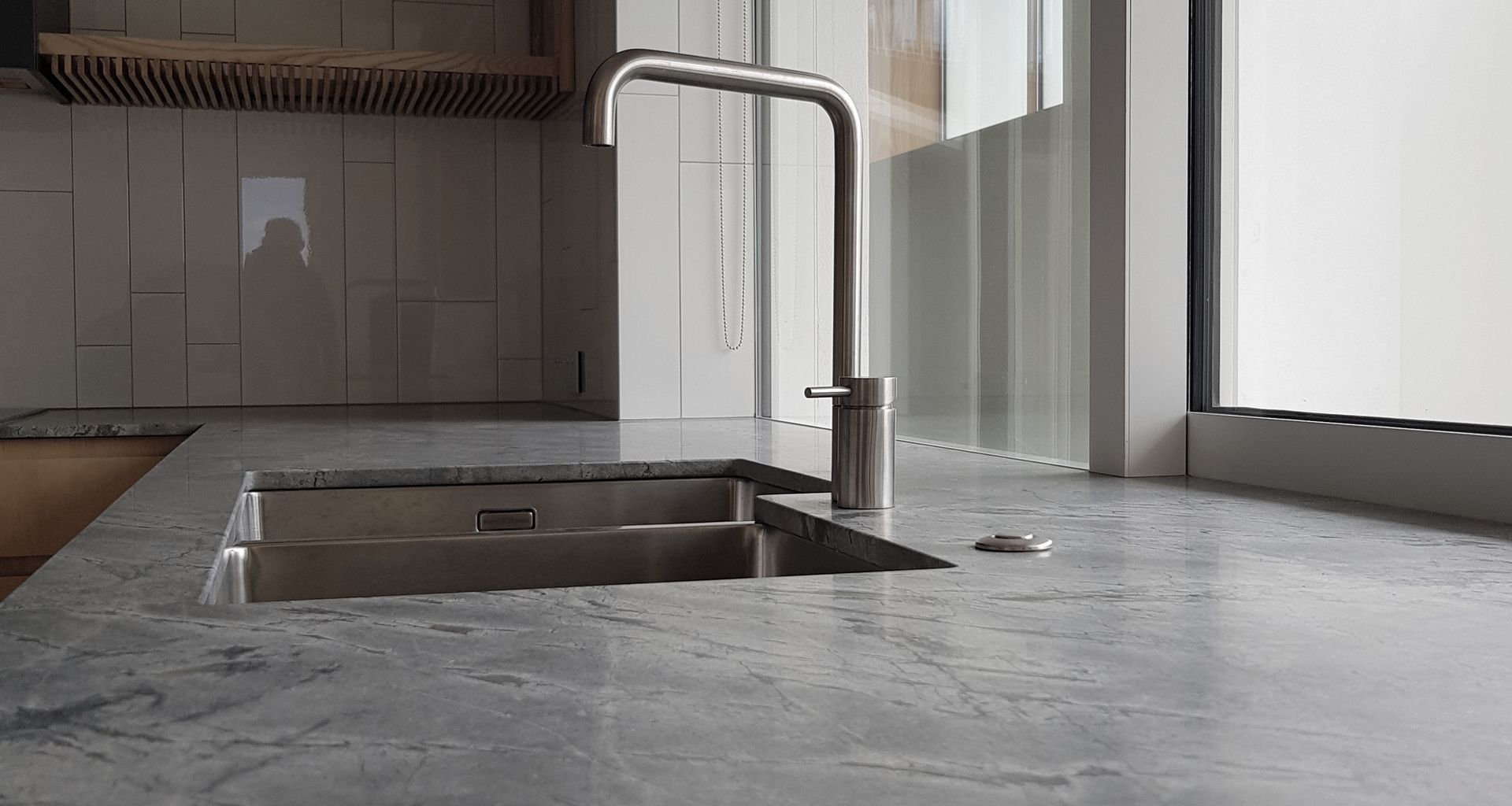 Salmont Place by Parsonson Architects banner