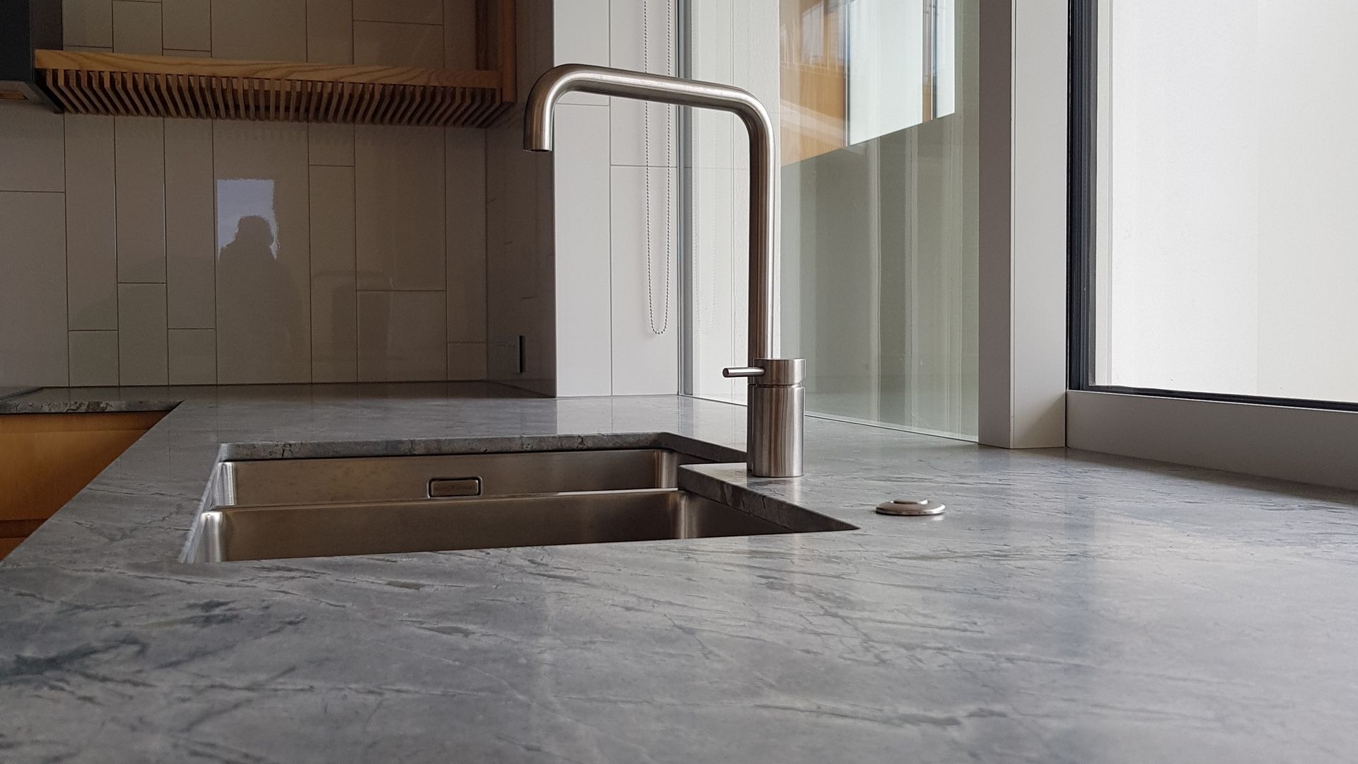 Salmont Place by Parsonson Architects banner