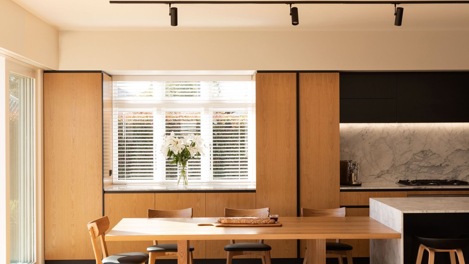 Sandringham On-trend Sophistication banner