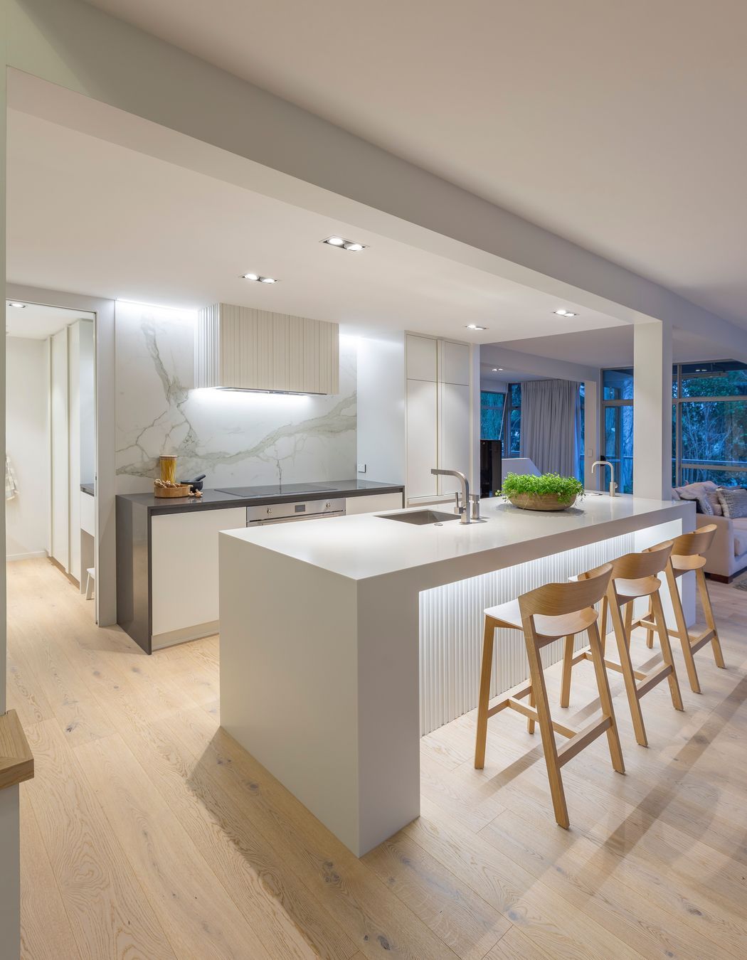 Du Bois Designer Kitchens and Interiors