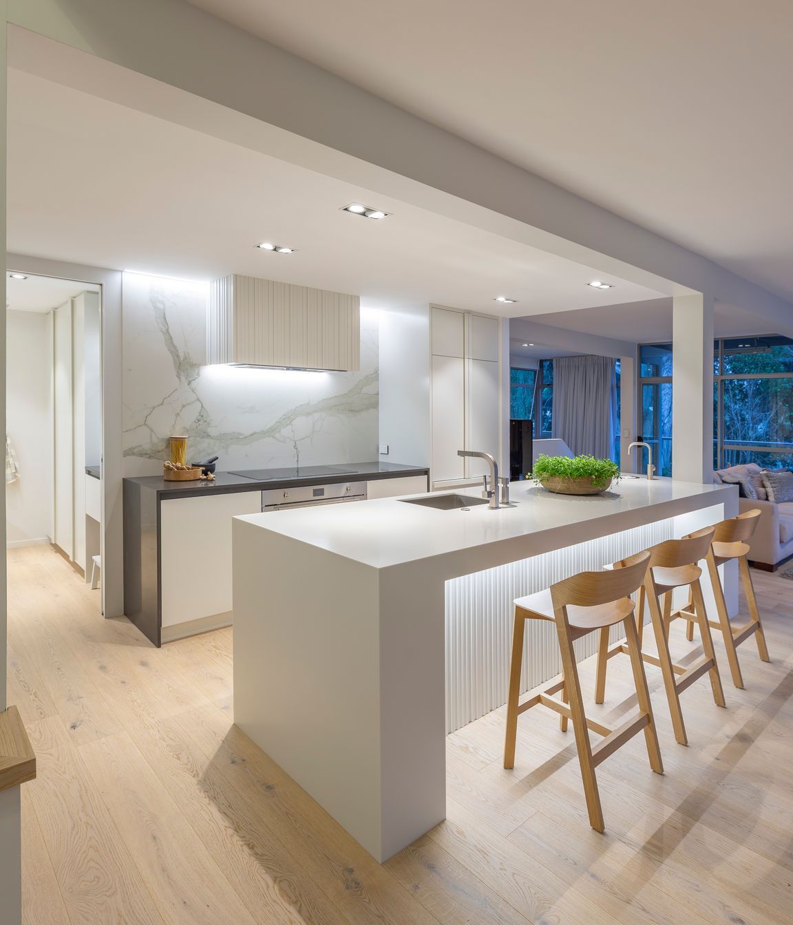 Du Bois Designer Kitchens and Interiors