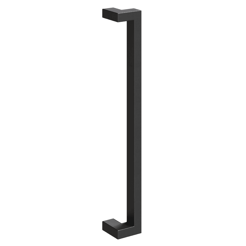 Schlage Andor Pull Handle