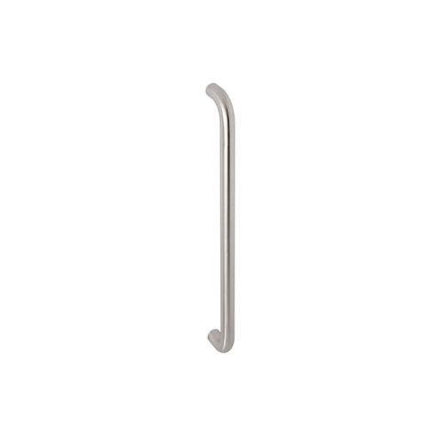 Schlage Capri Pull Handle