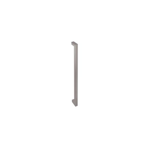 Schlage Dego Pull Handle