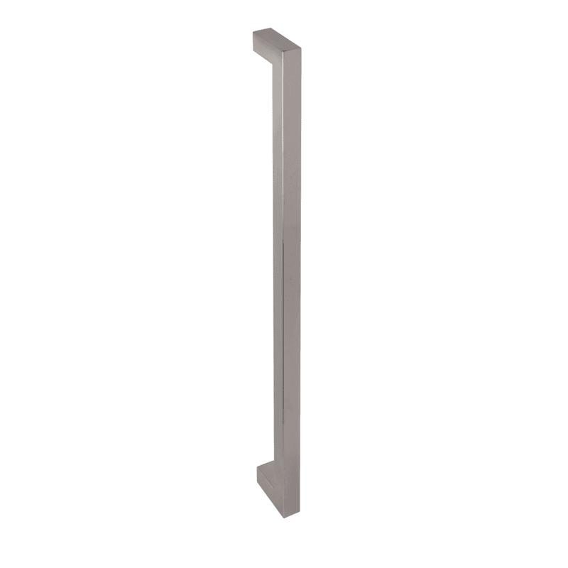 Schlage Dego Pull Handle