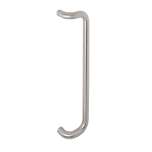 Schlage Silvi Pull Handle