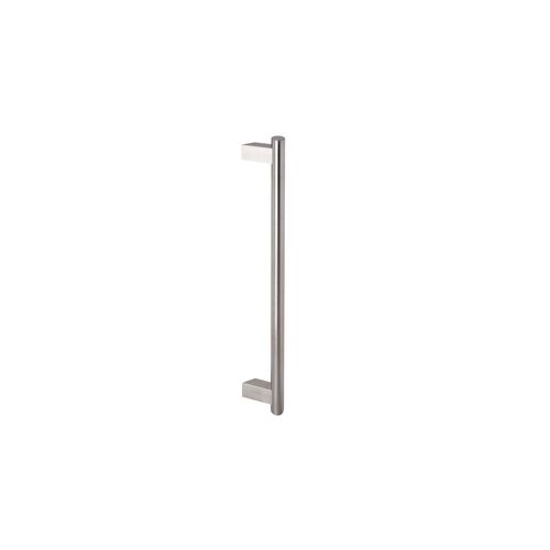 Schlage Verona Pull Handle