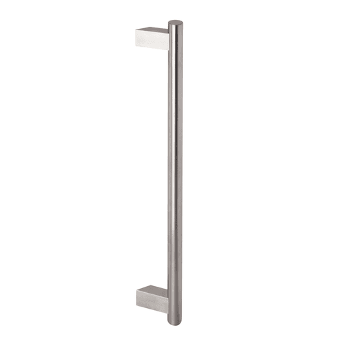 Schlage Verona Pull Handle