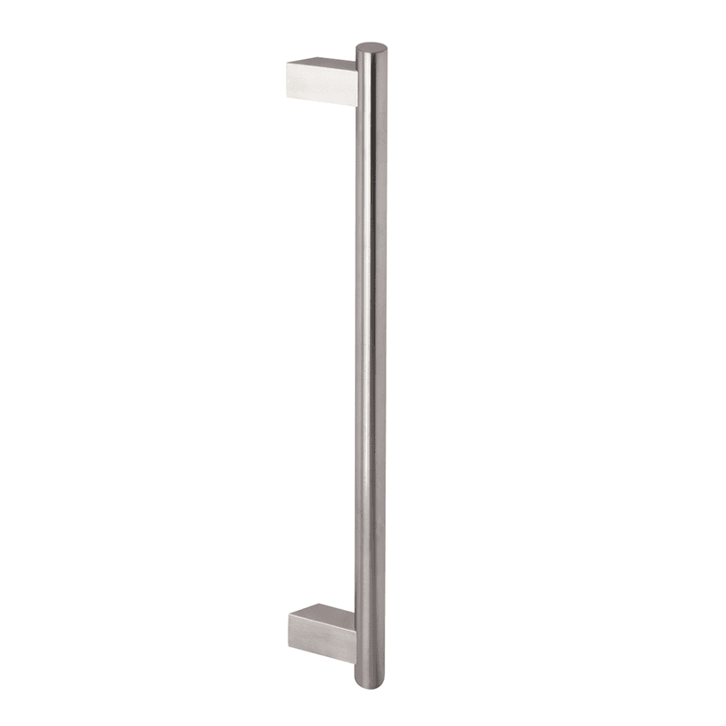 Schlage Verona Pull Handle