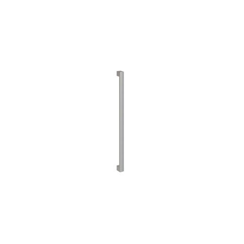 Schlage Verta Pull Handle