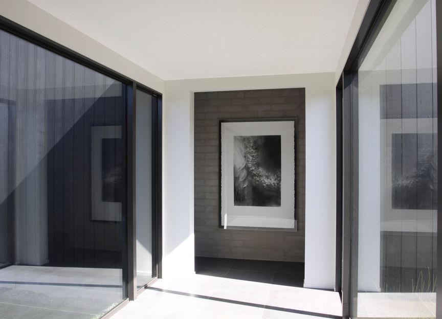 Schwarz Design