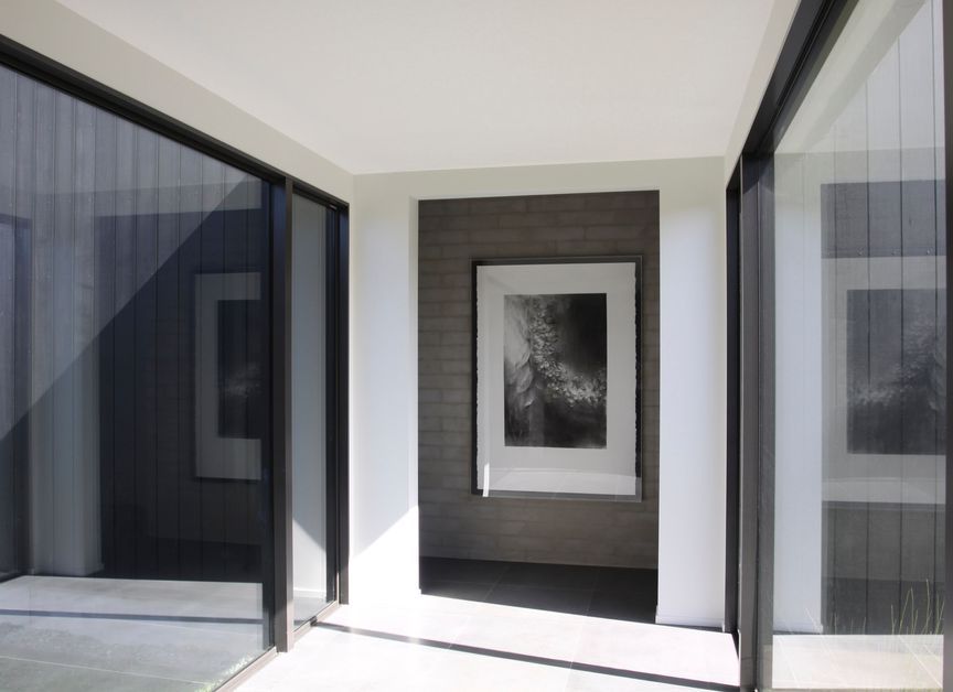Schwarz Design
